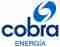 Cobra energia
