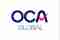 OCA