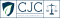 CJC Servicios Legales
