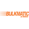 Bulkmatic
